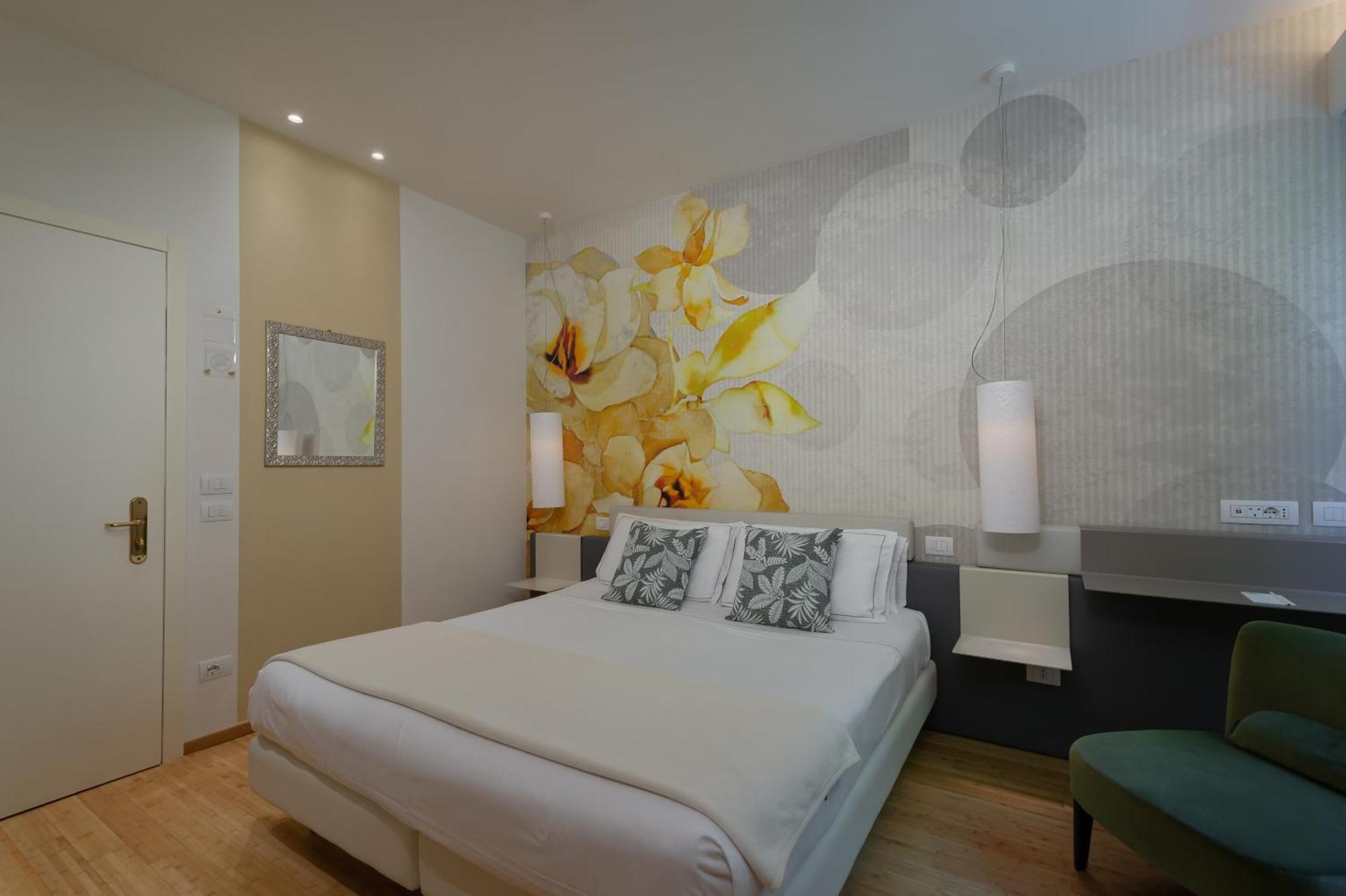 Classic Double Room,1557300763:JPEG