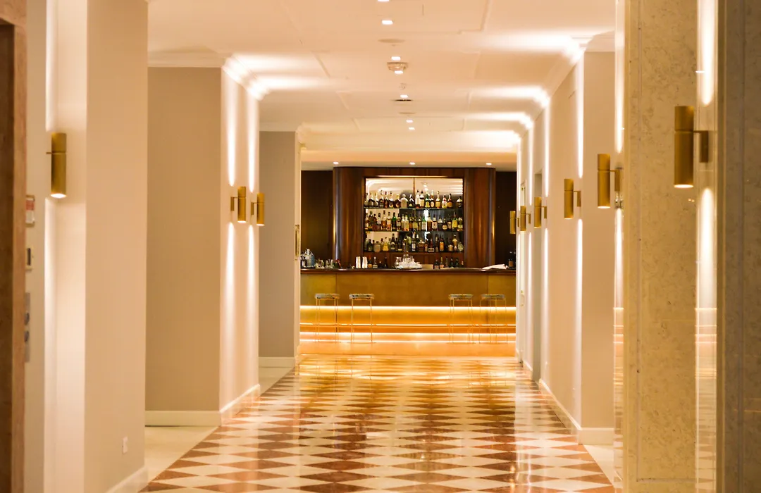 Grand Hotel Terme-1