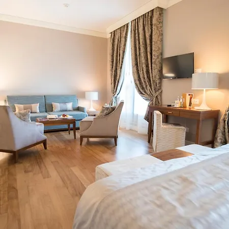 Grand Hotel Terme-2
