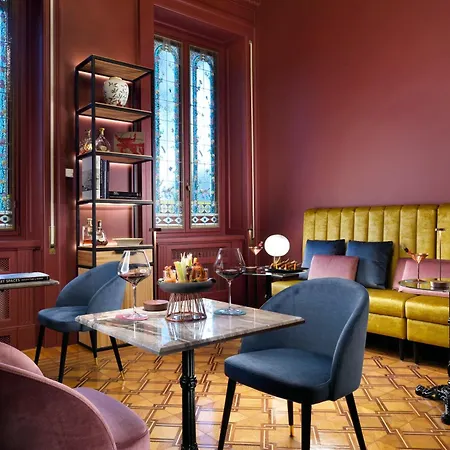 Villa Cortine Palace Relais Chateaux-3