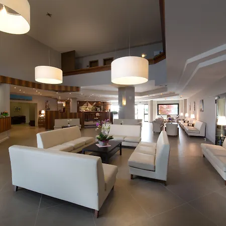 Hotel Du Parc-3