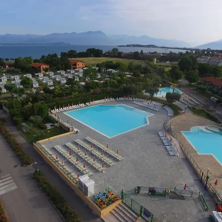 The Garda Village-3